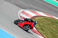 may-2019;motorbikes;no-limits;peter-wileman-photography;portimao;portugal;trackday-digital-images